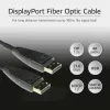 ACT 30 Meter DisplayPort Aktives Optisches Kabel DisplayPort Stecker - DisplayPort Stecker