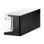 Legrand Keor ASI SP 800 GR unterbrechungsfreie Stromversorgung (USV) Line-Interactive 0,8 kVA 480 W 2 AC-Ausgänge