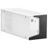 Legrand Keor ASI SP 800 GR unterbrechungsfreie Stromversorgung (USV) Line-Interactive 0,8 kVA 480 W 2 AC-Ausgänge