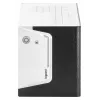 Legrand Keor ASI SP 800 GR unterbrechungsfreie Stromversorgung (USV) Line-Interactive 0,8 kVA 480 W 2 AC-Ausgänge