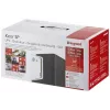 Legrand Keor ASI SP 800 GR unterbrechungsfreie Stromversorgung (USV) Line-Interactive 0,8 kVA 480 W 2 AC-Ausgänge