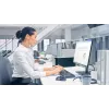 Legrand Keor ASI SP 800 GR unterbrechungsfreie Stromversorgung (USV) Line-Interactive 0,8 kVA 480 W 2 AC-Ausgänge