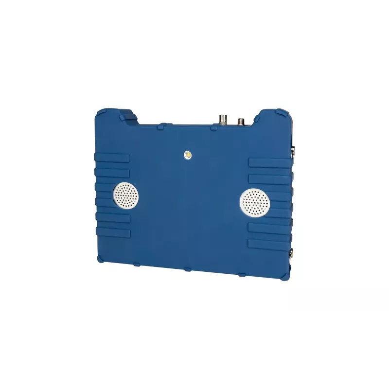 Satelliten-Finder Megasat HD 7 Combo
