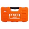 Schlag-Steckschlüssel Bahco S240AF Gewicht 4,88 kg