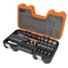 Schlüsseladapter Bahco S530T