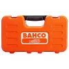 Schlüsseladapter Bahco S530T