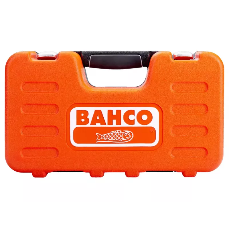 Schlüsseladapter Bahco S530T