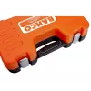 Schlüsseladapter Bahco S530T