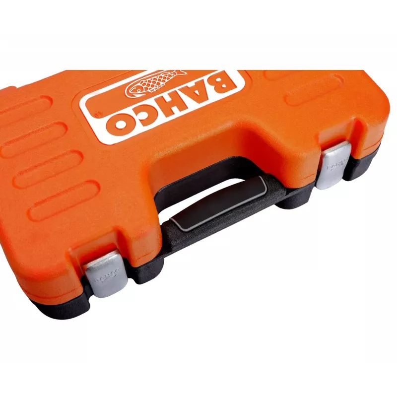 Schlüsseladapter Bahco S530T