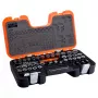 Schlüsseladapter Bahco S530T