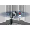 Laserliner CondenseSpot Pro Temperatur- und Feuchtigkeitsmessgerät