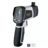 Laserliner CondenseSpot Pro Temperatur- und Feuchtigkeitsmessgerät