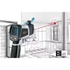 Laserliner CondenseSpot Pro Temperatur- und Feuchtigkeitsmessgerät