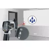 Laserliner CondenseSpot Pro Temperatur- und Feuchtigkeitsmessgerät