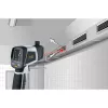 Laserliner CondenseSpot Pro Temperatur- und Feuchtigkeitsmessgerät