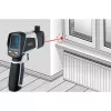Laserliner CondenseSpot Pro Temperatur- und Feuchtigkeitsmessgerät