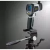 Laserliner CondenseSpot Pro Temperatur- und Feuchtigkeitsmessgerät