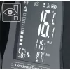 Laserliner CondenseSpot Pro Temperatur- und Feuchtigkeitsmessgerät