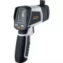 Laserliner CondenseSpot Pro Temperatur- und Feuchtigkeitsmessgerät