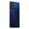 TCL 40 NXTPAPER 17,2 cm (6,78 Zoll) Dual SIM Android 13 4G USB Typ-C 8 GB 256 GB 5010 mAh Blau
