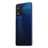 TCL 40 NXTPAPER 17,2 cm (6,78 Zoll) Dual SIM Android 13 4G USB Typ-C 8 GB 256 GB 5010 mAh Blau
