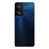 TCL 40 NXTPAPER 17,2 cm (6,78 Zoll) Dual SIM Android 13 4G USB Typ-C 8 GB 256 GB 5010 mAh Blau