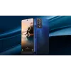 TCL 40 NXTPAPER 17,2 cm (6,78 Zoll) Dual SIM Android 13 4G USB Typ-C 8 GB 256 GB 5010 mAh Blau