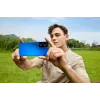 TCL 40 NXTPAPER 17,2 cm (6,78 Zoll) Dual SIM Android 13 4G USB Typ-C 8 GB 256 GB 5010 mAh Blau