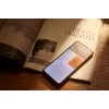 TCL 40 NXTPAPER 17,2 cm (6,78 Zoll) Dual SIM Android 13 4G USB Typ-C 8 GB 256 GB 5010 mAh Blau