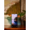 TCL 40 NXTPAPER 17,2 cm (6,78 Zoll) Dual SIM Android 13 4G USB Typ-C 8 GB 256 GB 5010 mAh Blau