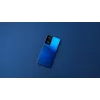 TCL 40 NXTPAPER 17,2 cm (6,78 Zoll) Dual SIM Android 13 4G USB Typ-C 8 GB 256 GB 5010 mAh Blau