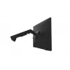 Monitorhalterung DELL MSA20 96,5 cm Schreibtisch Schwarz höhenverstellbar