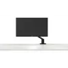 Monitorhalterung DELL MSA20 96,5 cm Schreibtisch Schwarz höhenverstellbar