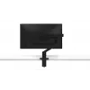 Monitorhalterung DELL MSA20 96,5 cm Schreibtisch Schwarz höhenverstellbar