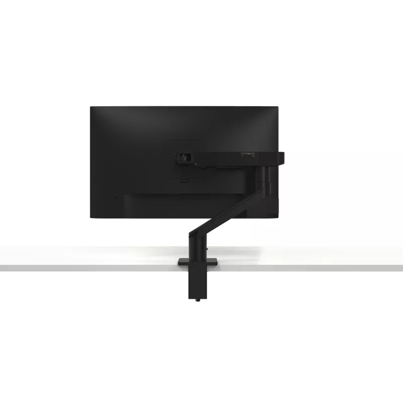 Monitorhalterung DELL MSA20 96,5 cm Schreibtisch Schwarz höhenverstellbar