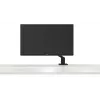 Monitorhalterung DELL MSA20 96,5 cm Schreibtisch Schwarz höhenverstellbar
