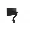 Monitorhalterung DELL MSA20 96,5 cm Schreibtisch Schwarz höhenverstellbar