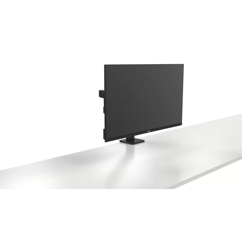 Monitorhalterung DELL MSA20 96,5 cm Schreibtisch Schwarz höhenverstellbar