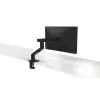 Monitorhalterung DELL MSA20 96,5 cm Schreibtisch Schwarz höhenverstellbar