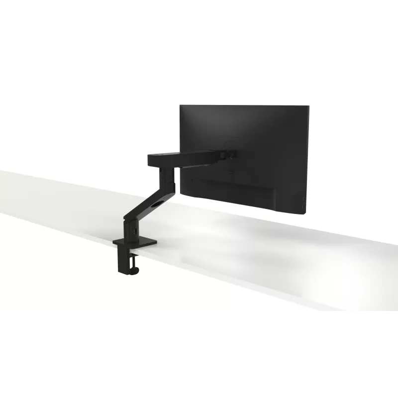 Monitorhalterung DELL MSA20 96,5 cm Schreibtisch Schwarz höhenverstellbar