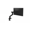 Monitorhalterung DELL MSA20 96,5 cm Schreibtisch Schwarz höhenverstellbar