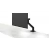 Monitorhalterung DELL MSA20 96,5 cm Schreibtisch Schwarz höhenverstellbar