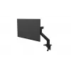 Monitorhalterung DELL MSA20 96,5 cm Schreibtisch Schwarz höhenverstellbar