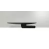 Monitorhalterung DELL MSA20 96,5 cm Schreibtisch Schwarz höhenverstellbar