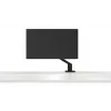 Monitorhalterung DELL MSA20 96,5 cm Schreibtisch Schwarz höhenverstellbar