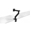 Monitorhalterung DELL MSA20 96,5 cm Schreibtisch Schwarz höhenverstellbar