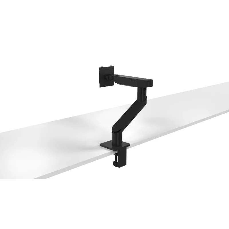 Monitorhalterung DELL MSA20 96,5 cm Schreibtisch Schwarz höhenverstellbar