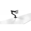 Monitorhalterung DELL MSA20 96,5 cm Schreibtisch Schwarz höhenverstellbar