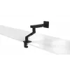 Monitorhalterung DELL MSA20 96,5 cm Schreibtisch Schwarz höhenverstellbar