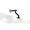 Monitorhalterung DELL MSA20 96,5 cm Schreibtisch Schwarz höhenverstellbar